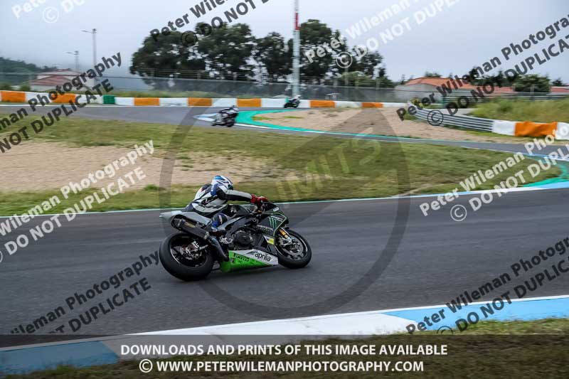 estoril;event digital images;motorbikes;no limits;peter wileman photography;portugal;trackday;trackday digital images